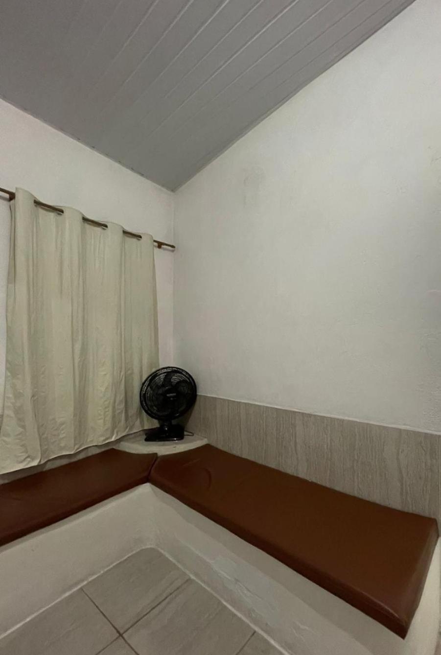 Casa Do Pescador Apartment Armacao dos Buzios Ngoại thất bức ảnh